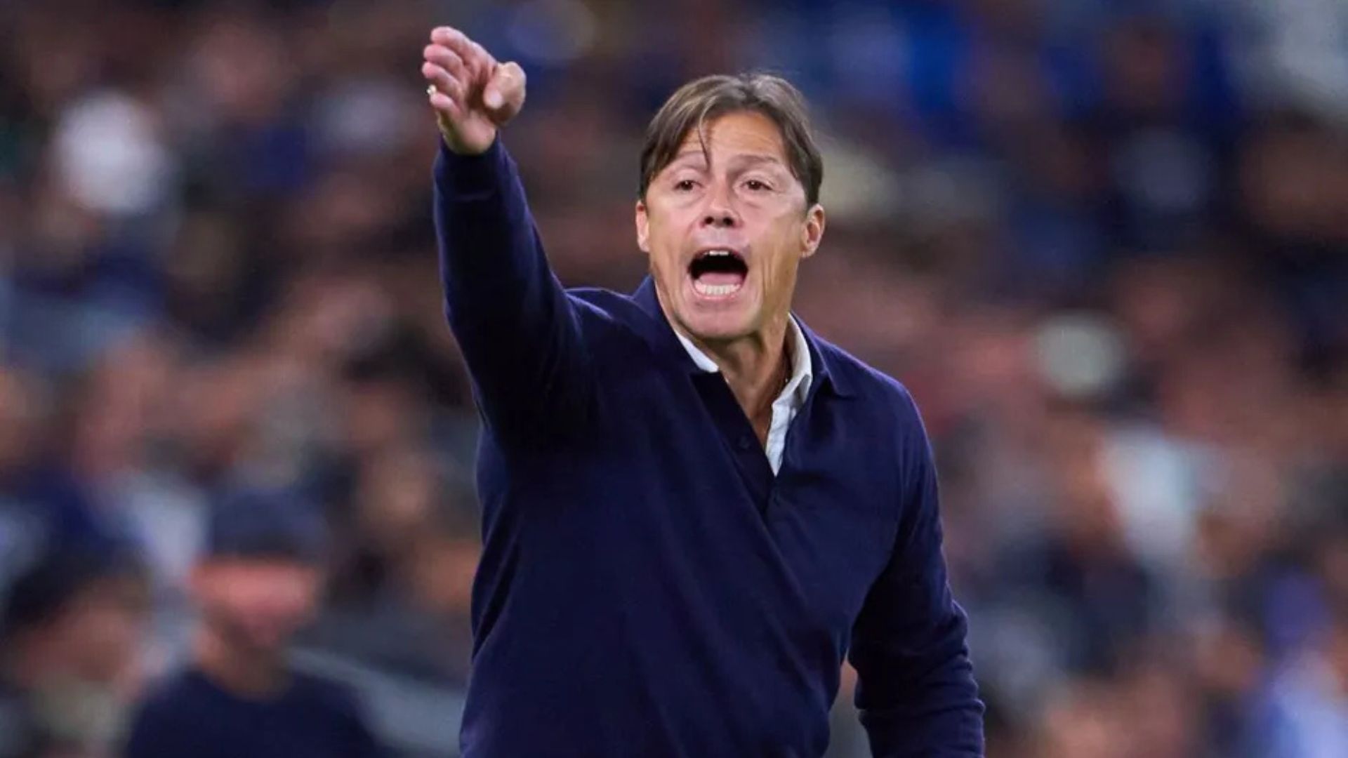 Monterrey vs Chivas: Rayados quiere liguilla y Almeyda reencuentra a su exequipo en la Jornada 14. Futbol al día, 24 de octubre de 2026