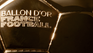 El premio toma en cuenta aspectos como el rendimiento individual. | @ballondor