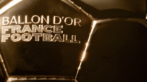 El premio toma en cuenta aspectos como el rendimiento individual. | @ballondor