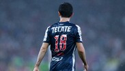 Rayados continúa en puestos de Liguilla pero podría bajar tras el final de la Jornada 14.