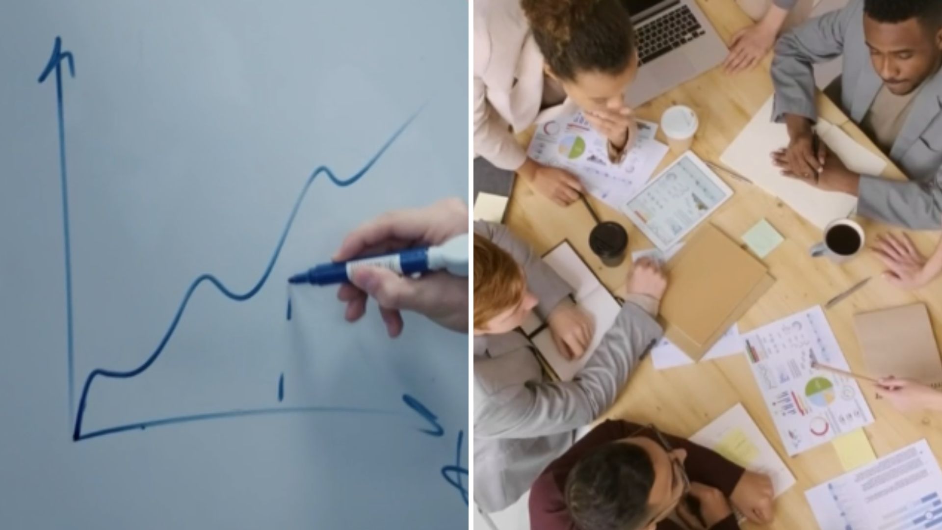Startups en Nuevo León: ¿Hay crisis o crecimiento de innovación?. Cambios, 25 de octubre de 2026