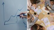 Startups en Nuevo León: ¿Hay crisis o crecimiento de innovación?. Cambios, 25 de octubre de 2026