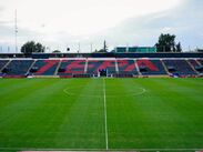 Tepatitlán FC se suma a la polémica por apuestas en la Liga de Expansión. | Tepatitlán FC