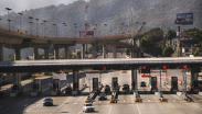 Toma tus precauciones ante el Paro Nacional de Transportistas.