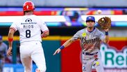 Venados vence a Charros tras ventaja de cuatro carreras y empata la serie en la LMP 2026-27.