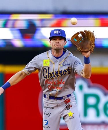 Venados vence a Charros tras ventaja de cuatro carreras y empata la serie en la LMP 2026-27.