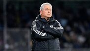 Vucetich asumió la dirección técnica de Tigres a la par de la dirección deportiva del club.