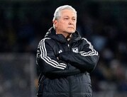 Vucetich asumió la dirección técnica de Tigres a la par de la dirección deportiva del club.