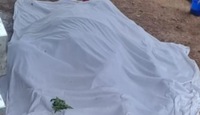 Asesinan a dos personas en la región de La Montaña de Guerrero; dos personas más resultaron heridas.