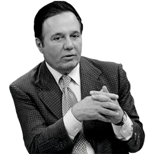 Autor Gilberto Marcos