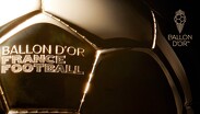 El Balón de Oro 2026 contó con un total de siete categorías, en las cuales se premió tanto a la rama varonil como a la femenil.