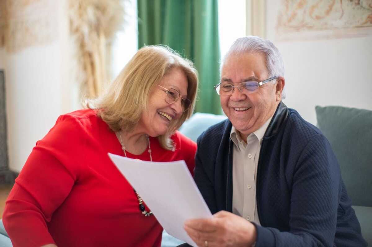 Los beneficiarios pueden consultar las fechas asignadas según la inicial de su primer apellido.