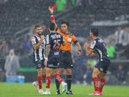 El club neolonés busca contar con ambos elementos para su próximo compromiso del Torneo Apertura 2026 cuando enfrenten a los Xolos de Tijuana.