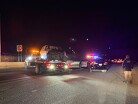 El conductor deberá responder por los daños ocasionados a la infraestructura carretera.