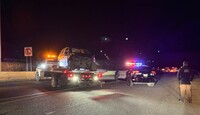 El conductor deberá responder por los daños ocasionados a la infraestructura carretera.
