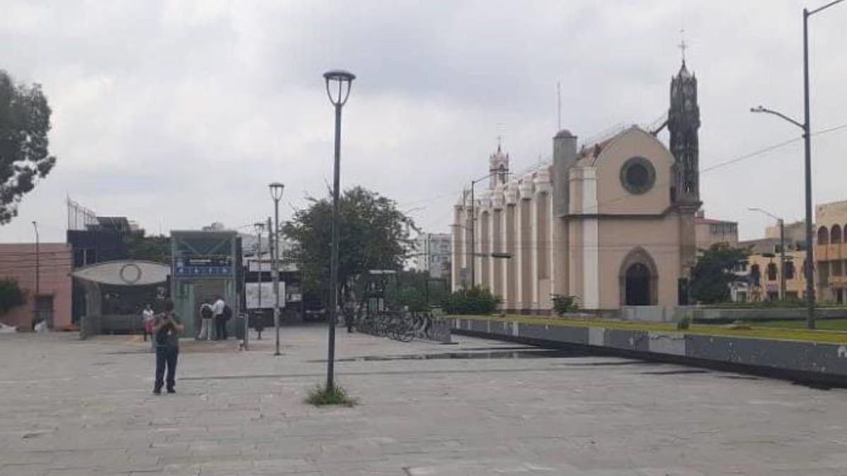 Conoce el clima para el 27 de octubre en Guadalajara