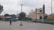 Conoce el clima para el 27 de octubre en Guadalajara