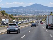 Conoce AQUÍ las últimas noticias sobre la Autopista México-Querétaro, una de las vías más transitadas y estratégicas del país.