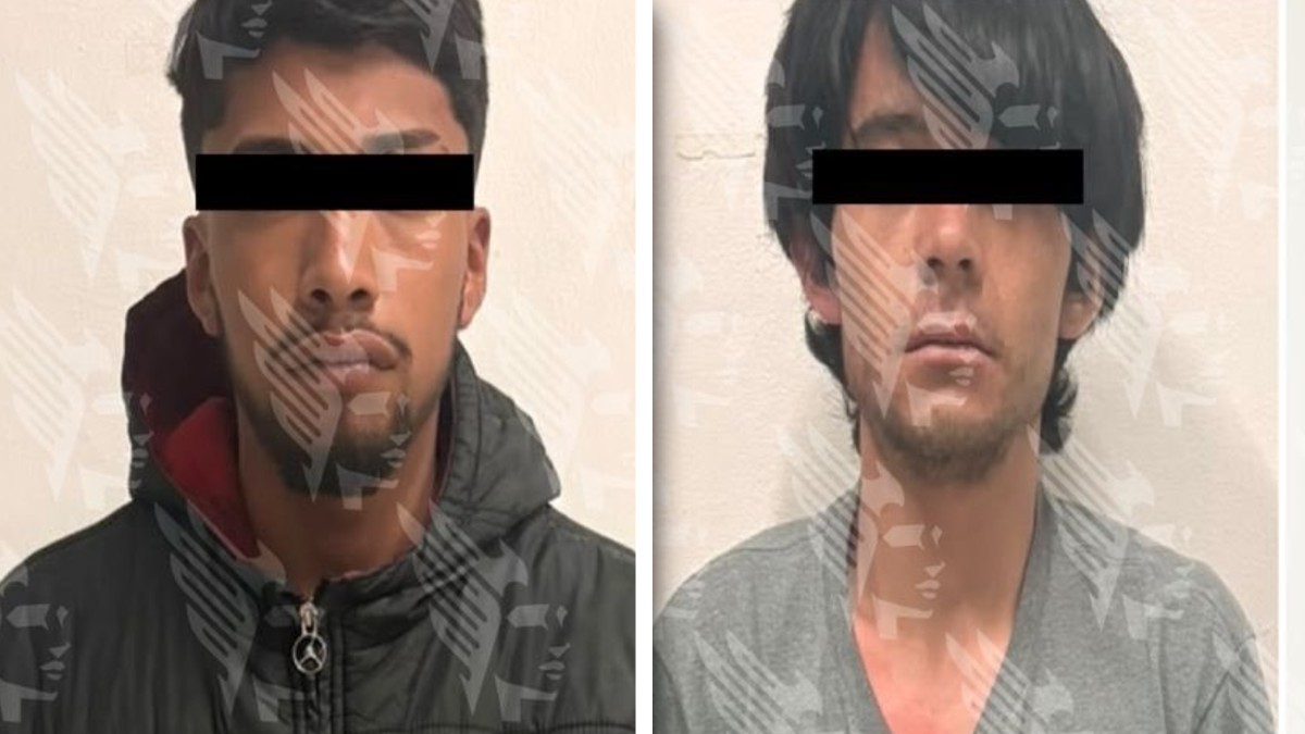 El crimen ocurrió el pasado 16 de octubre cuando la familia fue atacada a tiros por dos ocupantes de una motocicleta / x: @FiscaliaPuebla