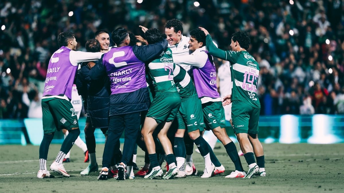 Los dirigidos por Renato Paiva tendrán descanso este martes y retomarán entrenamientos matutinos del miércoles al sábado en las instalaciones del TSM