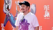 Eric Bauza dio vida a Bugs Bunny y al Pato Lucas en las producciones modernas de Looney Tunes.