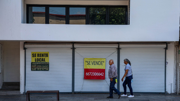 Esto dice la nueva Ley Catastral en México sobre el impuesto al predial.