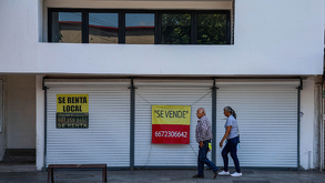 Esto dice la nueva Ley Catastral en México sobre el impuesto al predial.