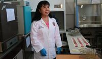 Estudio de UDG alerta por mala calidad de agua en purificadoras en el AMG.