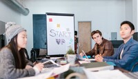 Una de las explicaciones de esta situación está relacionada con factores culturales y con la mentalidad empresarial