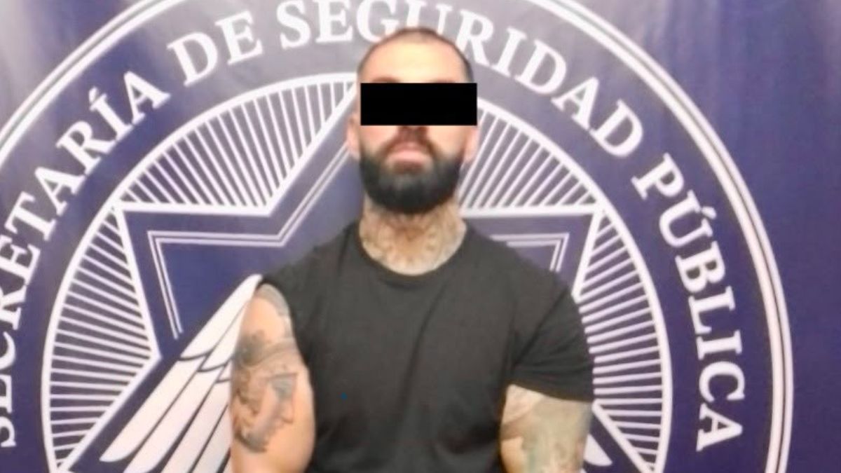 La Fiscalía solicitó vincular a proceso por resistencia de particulares a un hombre detenido en San Pedro