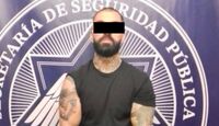 La Fiscalía solicitó vincular a proceso por resistencia de particulares a un hombre detenido en San Pedro