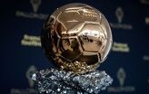Harry Kane fue el ganador absoluto al Balón de Oro Masculino, siendo reconocido como el mejor futbolista del mundo durante el año.