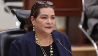 El INE se declara listo para iniciar el proceso electoral 2026-2027 tras relevo clave.
