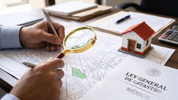 De acuerdo al INEGI, en México hay aproximadamente 39 millones 699 mil 242 viviendas particulares habitadas.