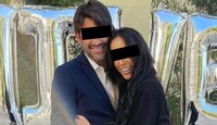 Interpol retira ficha roja a Inés Gómez Mont y Víctor Álvarez Puga.