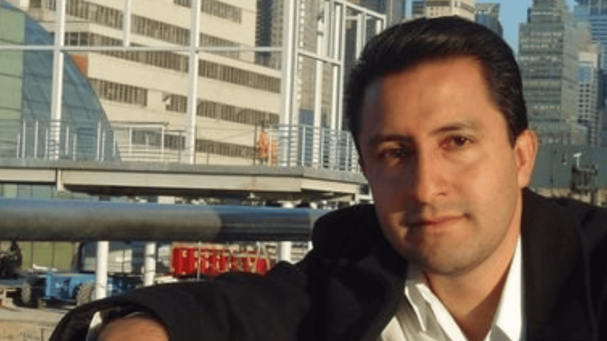 Las preferencias pueden variar según la valoración de sus actuaciones. | @AguileraSports