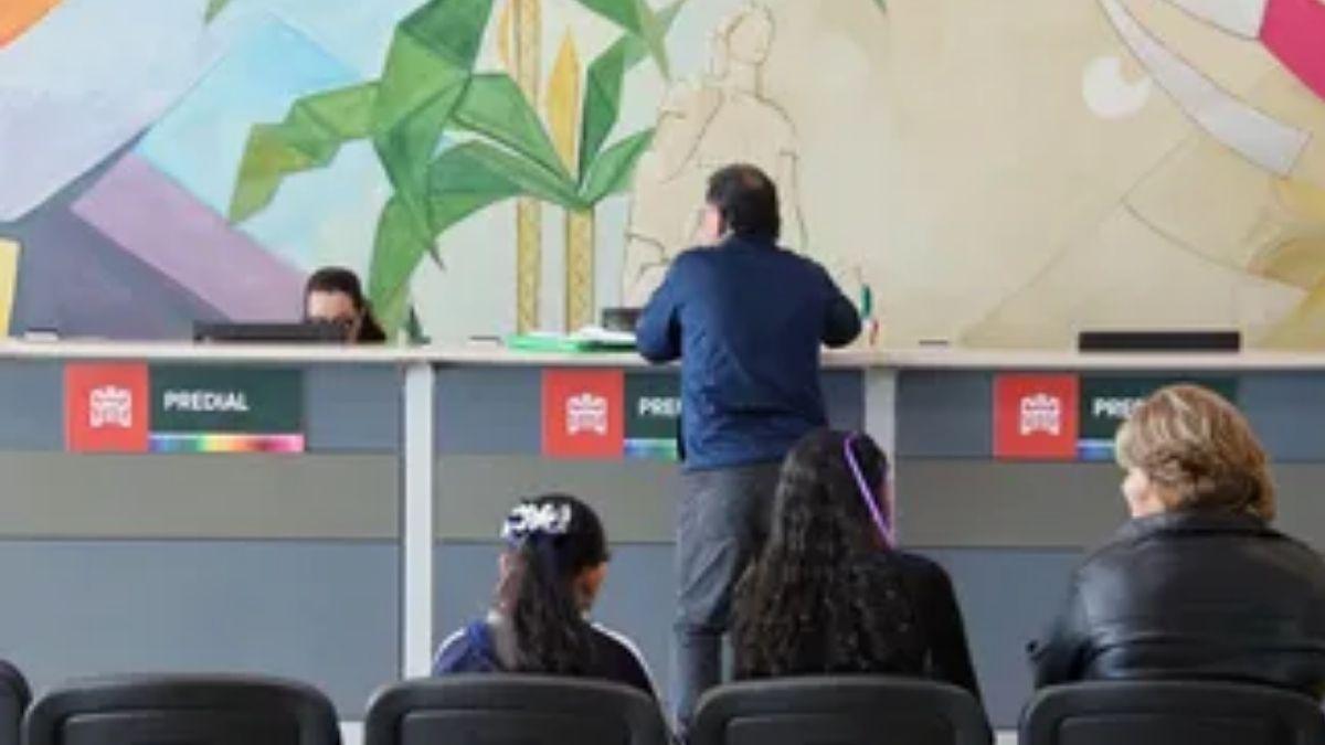 Los beneficios estarán activos del 1 al 30 de noviembre de 2026.
