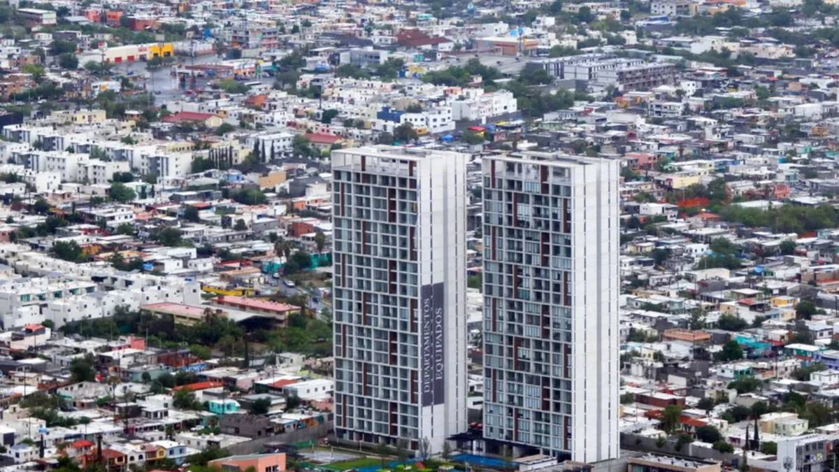 La mediación inmobiliaria puede contribuir a prevenir fraudes y resolver conflictos entre las partes