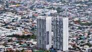 La mediación inmobiliaria puede contribuir a prevenir fraudes y resolver conflictos entre las partes