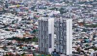 La mediación inmobiliaria puede contribuir a prevenir fraudes y resolver conflictos entre las partes