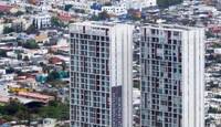 La mediación inmobiliaria puede contribuir a prevenir fraudes y resolver conflictos entre las partes