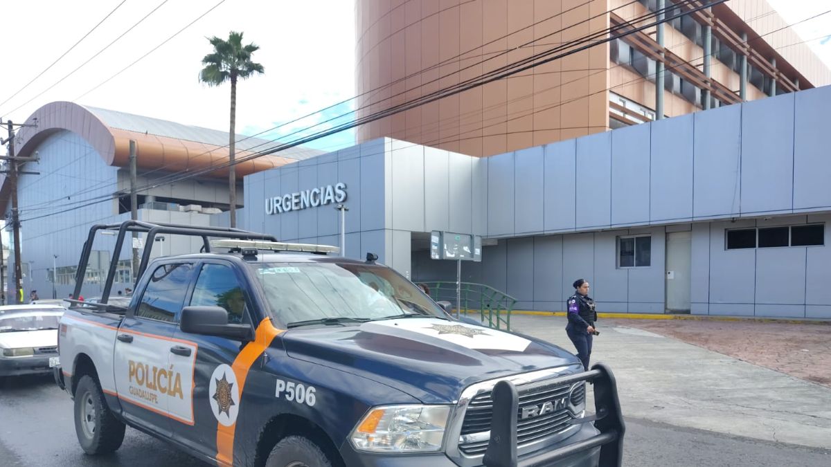 Médicos del IMSS descartaron inicialmente que una bebé de ocho meses hubiera ingerido veneno para ratas.