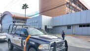 Médicos del IMSS descartaron inicialmente que una bebé de ocho meses hubiera ingerido veneno para ratas.