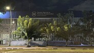 El menor acudió a pedir apoyo a la Fiscalía de Jalisco tras quedarse sin dinero y sin teléfono celular