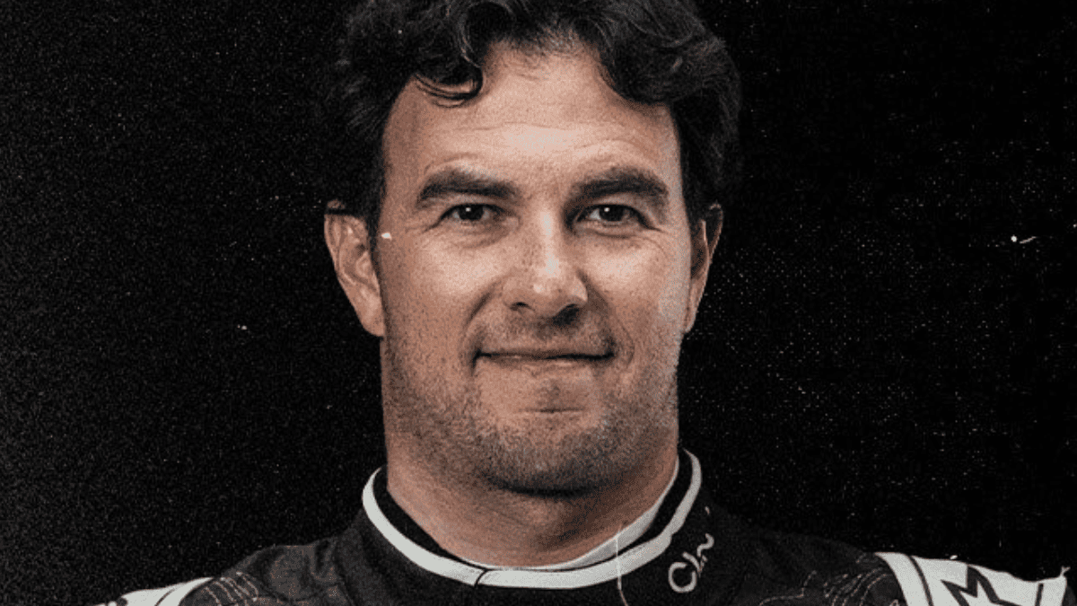 Si necesitas circular por la zona durante la mañana, considera salir con anticipación. | @Cadillac_F1