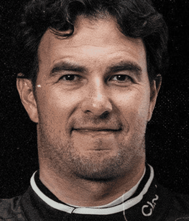 Si necesitas circular por la zona durante la mañana, considera salir con anticipación. | @Cadillac_F1