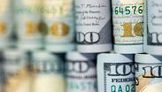 ¿Peso mexicano sigue en caída? Así cotiza el dólar en México hoy 26 de octubre.