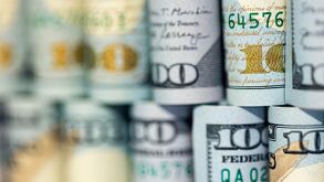 ¿Peso mexicano sigue en caída? Así cotiza el dólar en México hoy 26 de octubre.