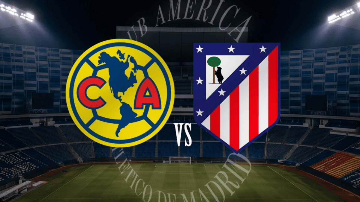 La propuesta busca que los seguidores tengan la oportunidad de observar de cerca a los exjugadores. | @ClubAmérica
