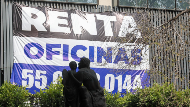 La propuesta de ley fue enviada al Congreso y se encuentra pendiente a su discusión.